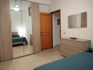 Casa Jessica