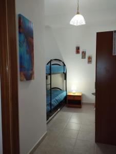 Casa Jessica
