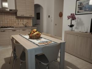 Casa Jessica
