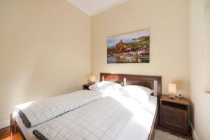 Alte Stadtvilla am Weinberg 2