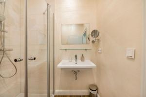 Alte Stadtvilla am Weinberg 2