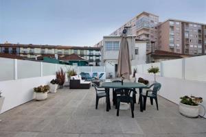 Douro Garden Home Rooftop
