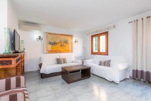Casa Coronel Aloy