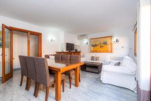 Casa Coronel Aloy