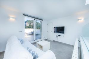 Casa Coronel Aloy