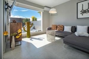 Casa Saidera