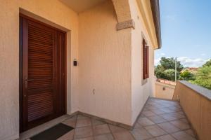 Apartment Ginepro img32