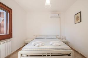Apartment Ginepro img17