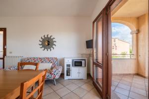 Apartment Ginepro img15