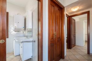 Apartment Ginepro img28
