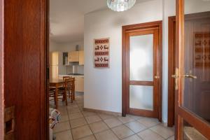 Apartment Ginepro img11