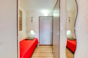 charmant Studio
