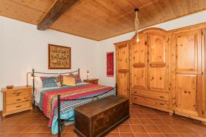 Casa Valerio