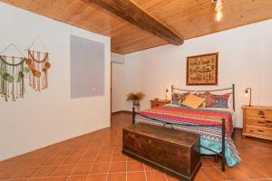 Casa Valerio