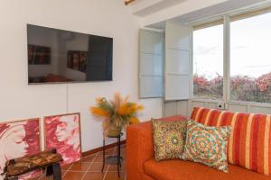 Casa Valerio
