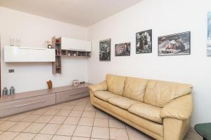 Trilo Via Toscana img5