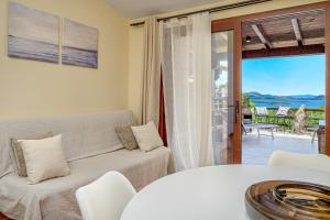 Villa Caterina
