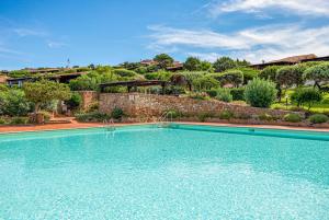 Villa Caterina