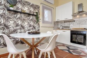 Villa Caterina
