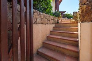 Villa Caterina img23