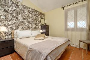 Villa Caterina img24