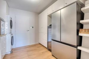 La Villa des Pins dOr