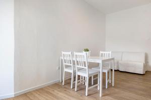 Small and Quick Super Green