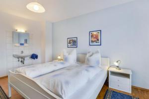 Ferienwohnung Wennesz 1