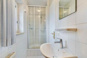 Ferienwohnung Wennesz 1