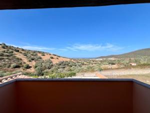 Villa Sunrise con giardino img12