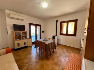 Villa Sunrise con giardino img16