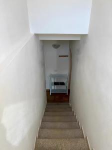 Villa Sunrise con giardino img1