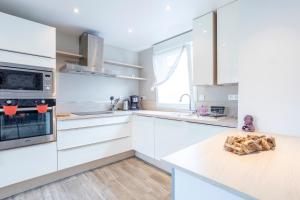 Maison de vacances proche de tout