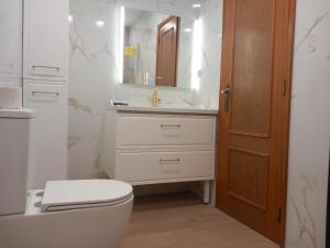 Apartamento Manelito House