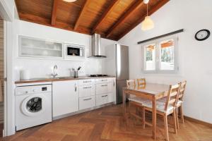 Villa Novo Sancti Petri 3