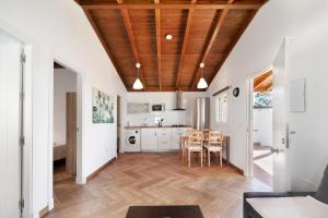 Villa Novo Sancti Petri 3