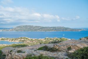 C 102 Puntavilla Mare