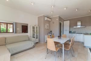 C 102 Puntavilla Mare img5