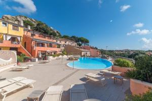 C 102 Puntavilla Mare img3