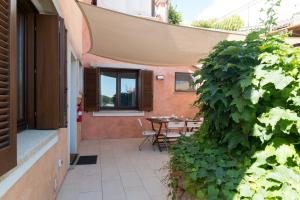 C 102 Puntavilla Mare img18