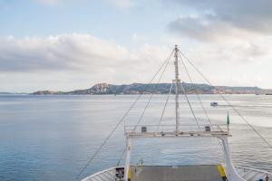 C 102 Puntavilla Mare img23