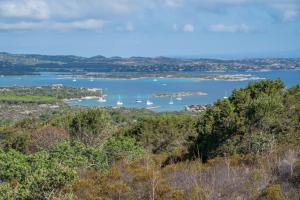 C 102 Puntavilla Mare img20