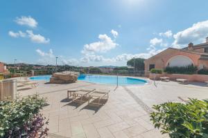 C 102 Puntavilla Mare img17