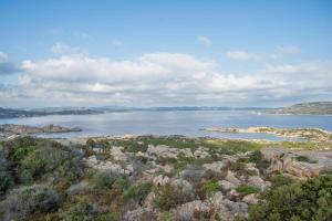 C 102 Puntavilla Mare img21