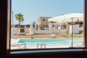 Villa Tramonti