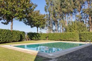 Quinta Da Ataíde