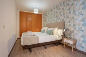 Obsidian Aregoma La Caleta