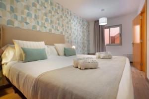 Obsidian Aregoma La Caleta