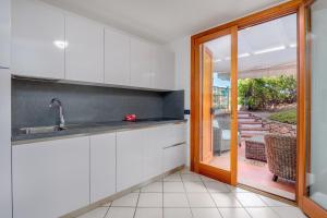 5 Appartamento Isuledda