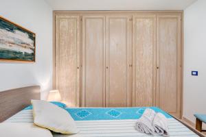 5 Appartamento Isuledda img22